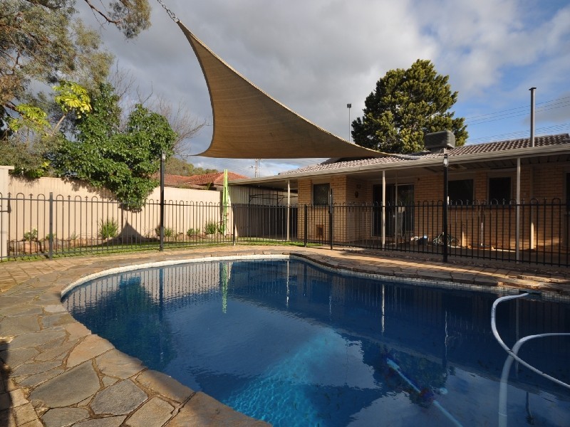 .24 Eusebio Drive, Salisbury East SA 5109