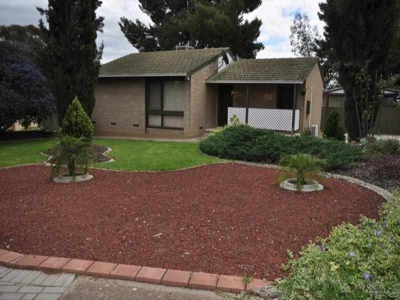 18 Ballard Street, Elizabeth East SA 5112