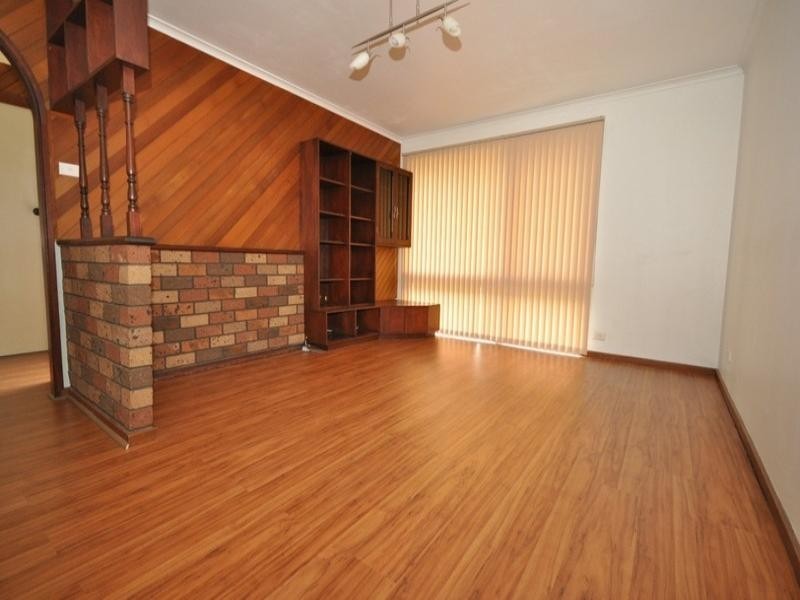 18 Ballard Street, Elizabeth East SA 5112