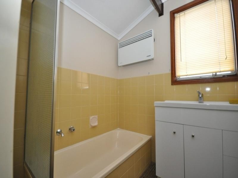 18 Ballard Street, Elizabeth East SA 5112