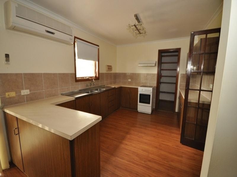 18 Ballard Street, Elizabeth East SA 5112