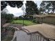 18 Ballard Street, Elizabeth East SA 5112