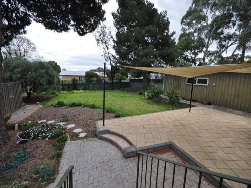 18 Ballard Street, Elizabeth East SA 5112