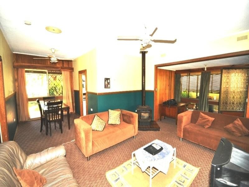 4 Parham Street, Elizabeth Downs SA 5113