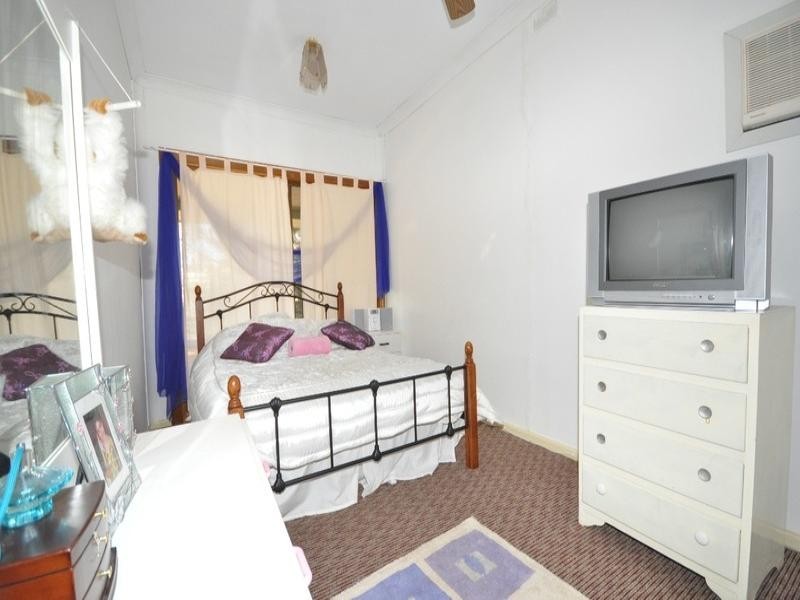 4 Parham Street, Elizabeth Downs SA 5113