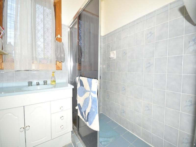 4 Parham Street, Elizabeth Downs SA 5113