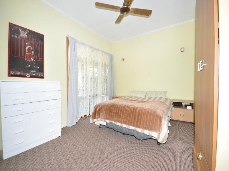 4 Parham Street, Elizabeth Downs SA 5113