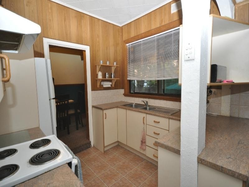 4 Parham Street, Elizabeth Downs SA 5113