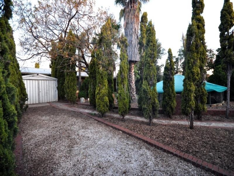 4 Parham Street, Elizabeth Downs SA 5113