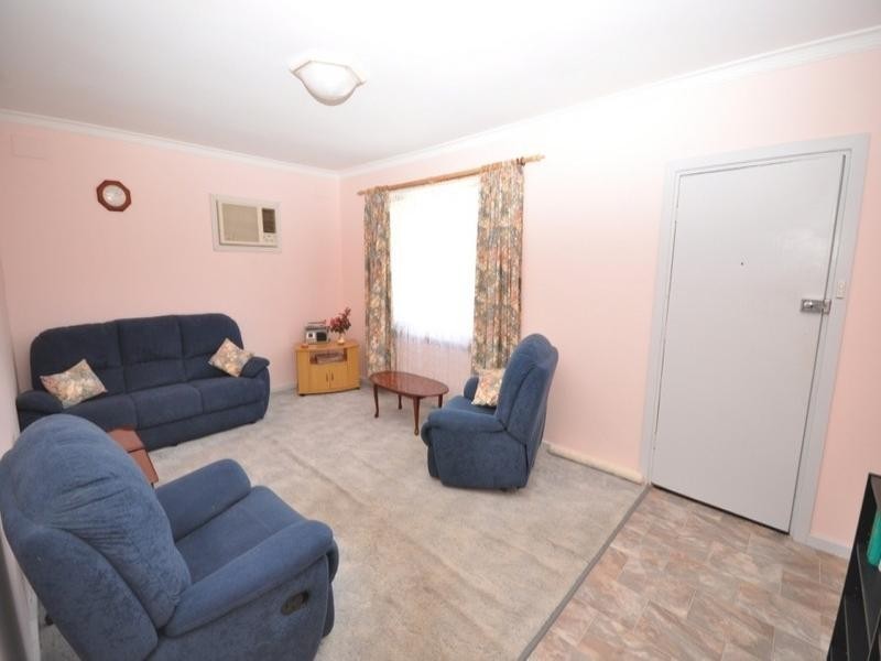17 Brady Street, Elizabeth Downs SA 5113