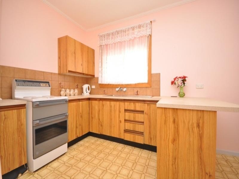 17 Brady Street, Elizabeth Downs SA 5113