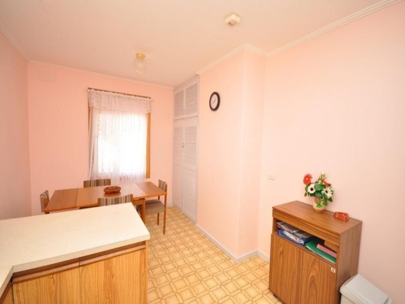 17 Brady Street, Elizabeth Downs SA 5113