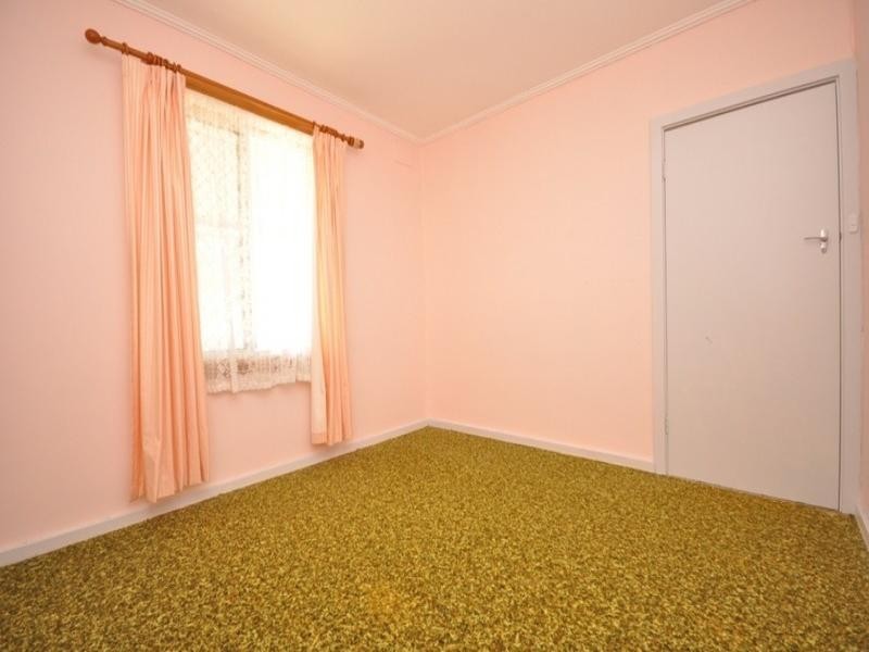 17 Brady Street, Elizabeth Downs SA 5113