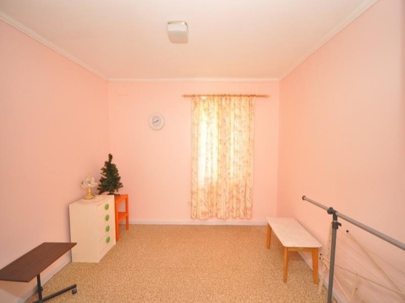 17 Brady Street, Elizabeth Downs SA 5113