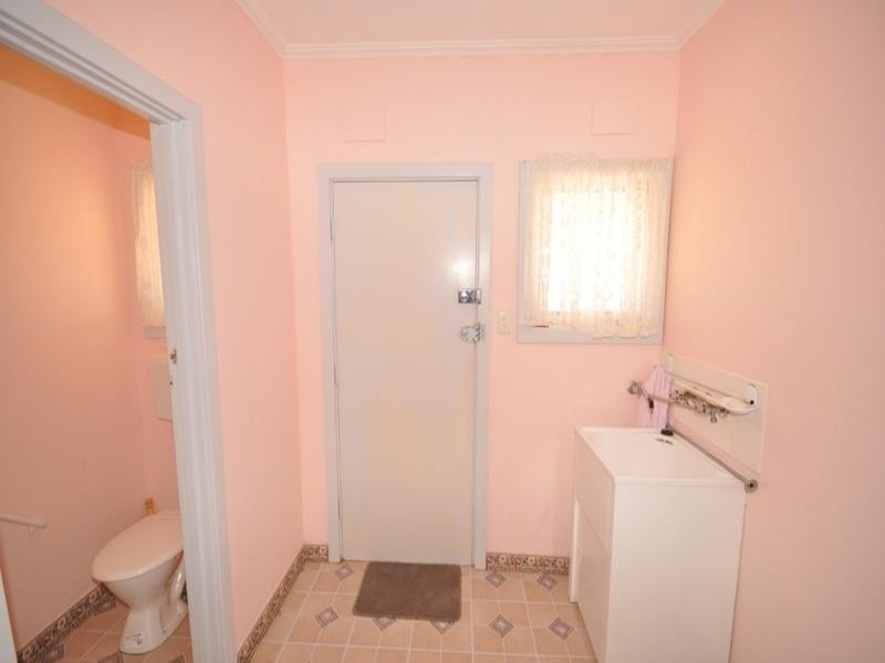 17 Brady Street, Elizabeth Downs SA 5113