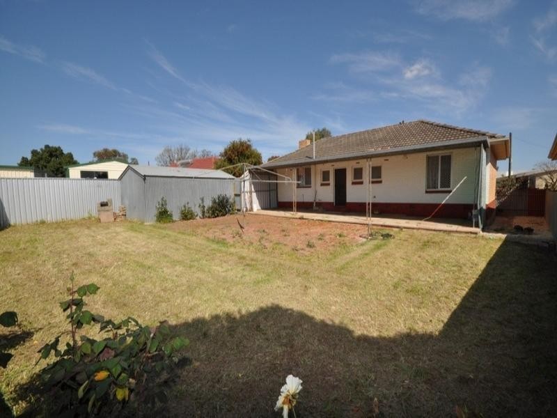 17 Brady Street, Elizabeth Downs SA 5113