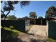 220 Whites Road, Paralowie SA 5108