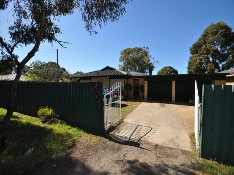 220 Whites Road, Paralowie SA 5108