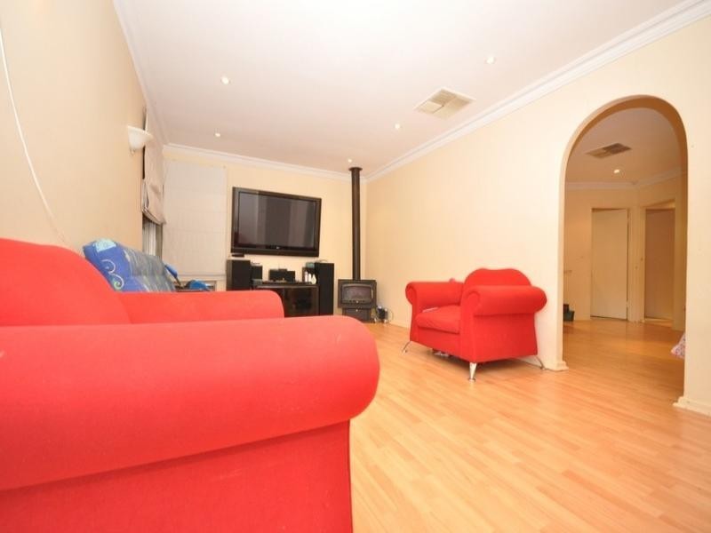 220 Whites Road, Paralowie SA 5108