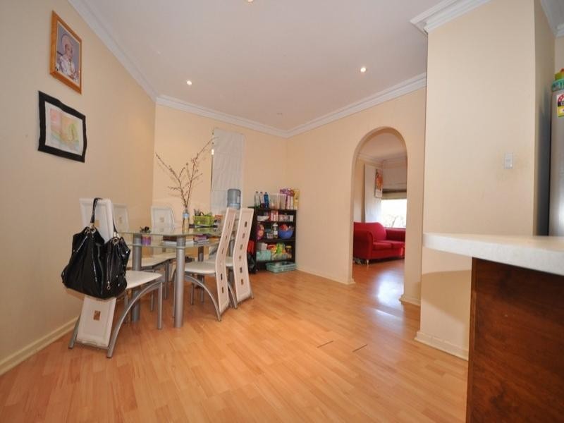 220 Whites Road, Paralowie SA 5108