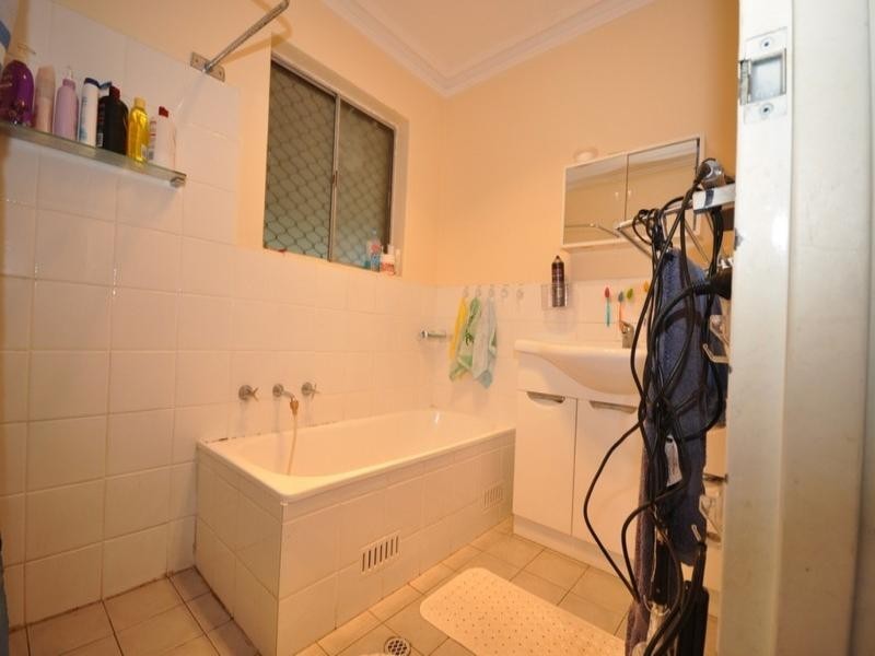 220 Whites Road, Paralowie SA 5108