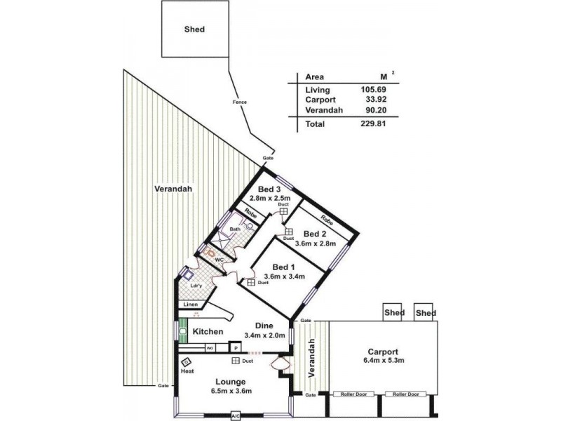 220 Whites Road, Paralowie SA 5108