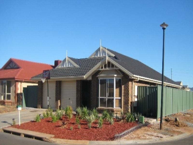 18 Jordan Street, Munno Para West SA 5115