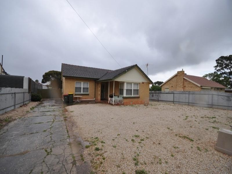 15 Thornton Street, Elizabeth East SA 5112