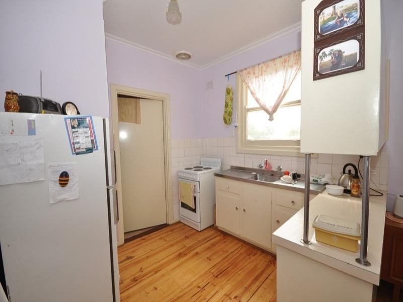 15 Thornton Street, Elizabeth East SA 5112