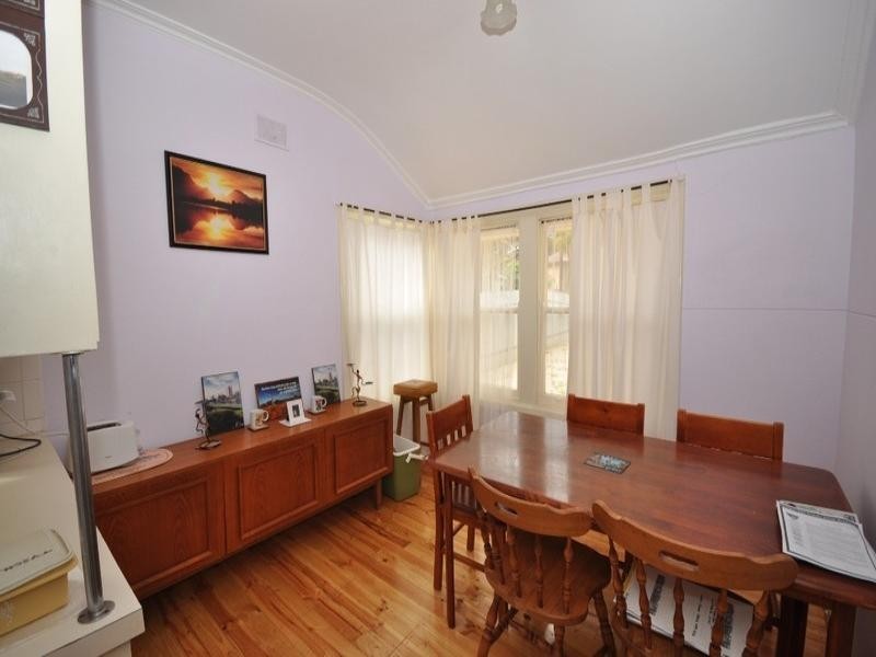 15 Thornton Street, Elizabeth East SA 5112