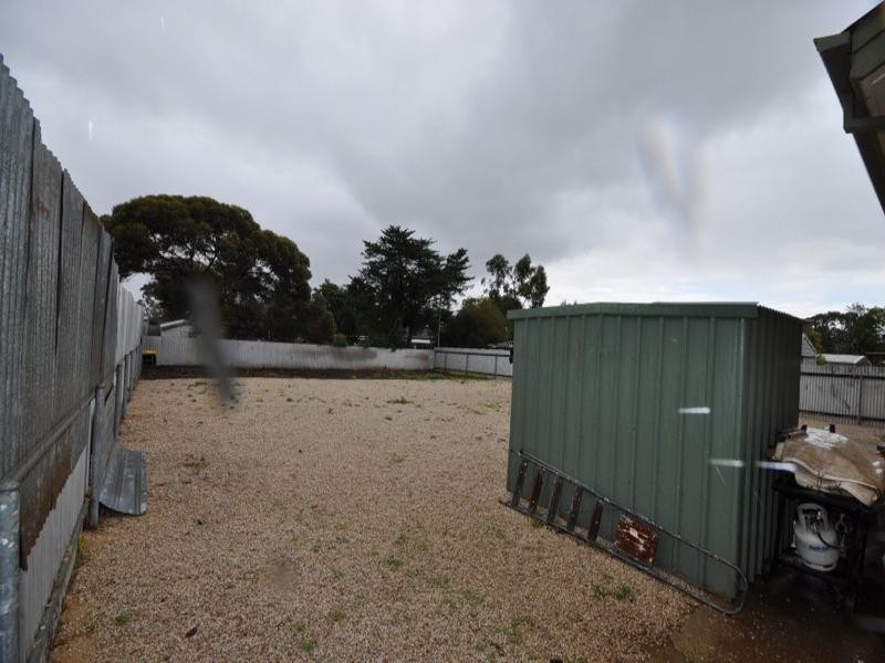 15 Thornton Street, Elizabeth East SA 5112