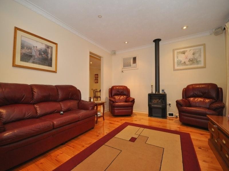 15 Middle Avenue, Paralowie SA 5108