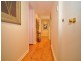 15 Middle Avenue, Paralowie SA 5108