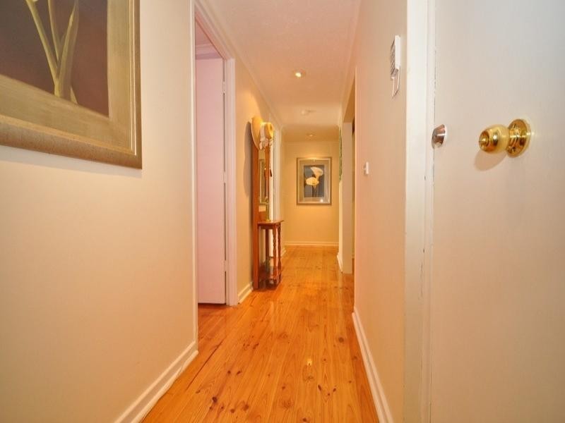 15 Middle Avenue, Paralowie SA 5108