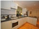 15 Middle Avenue, Paralowie SA 5108