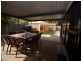 15 Middle Avenue, Paralowie SA 5108