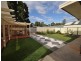 15 Middle Avenue, Paralowie SA 5108