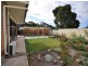 15 Middle Avenue, Paralowie SA 5108