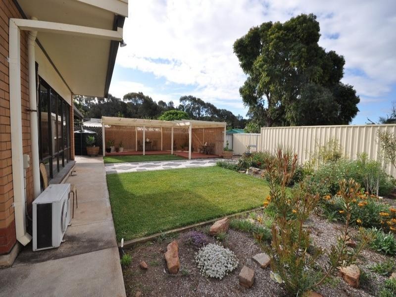 15 Middle Avenue, Paralowie SA 5108