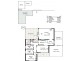 15 Middle Avenue, Paralowie SA 5108