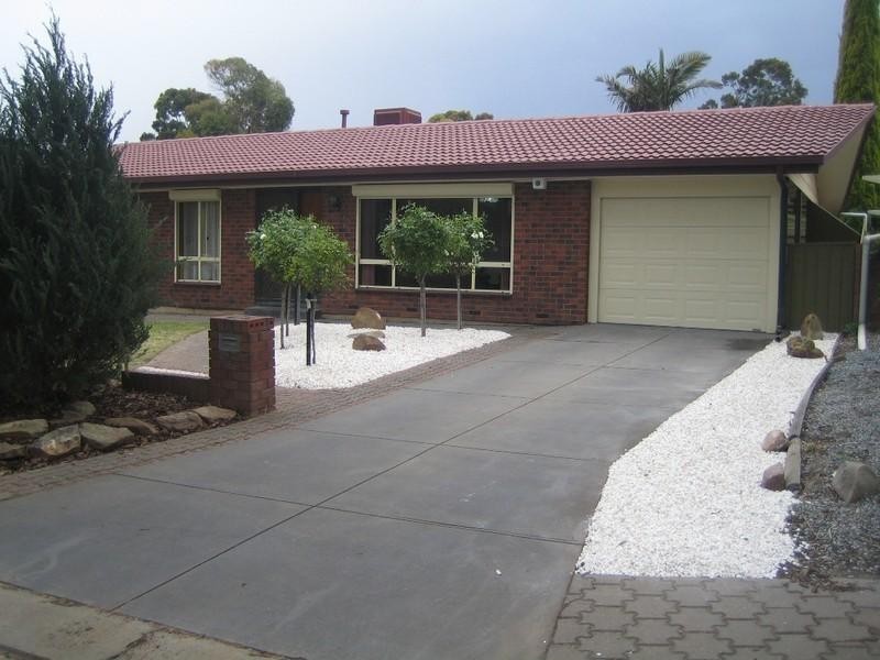 63 Tintara Road, Paralowie SA 5108