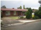 63 Tintara Road, Paralowie SA 5108