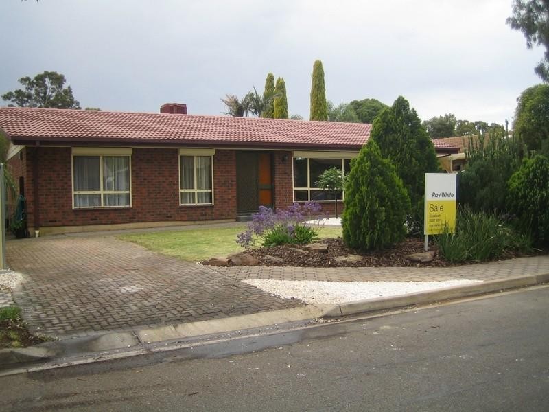 63 Tintara Road, Paralowie SA 5108