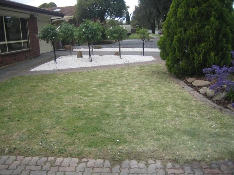 63 Tintara Road, Paralowie SA 5108