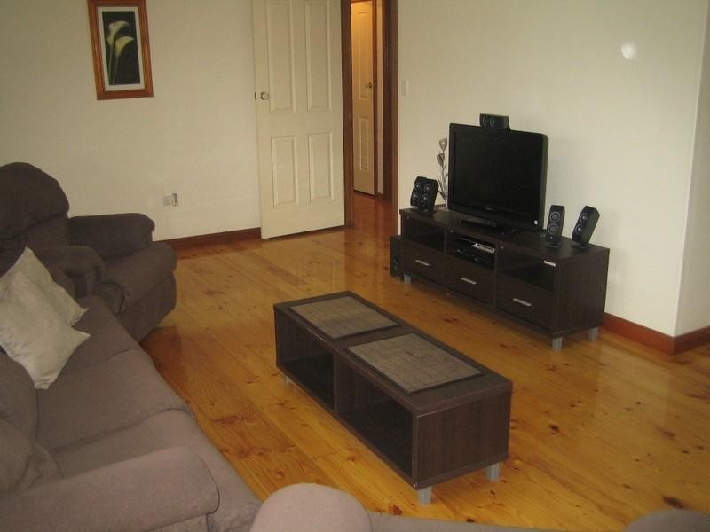 63 Tintara Road, Paralowie SA 5108