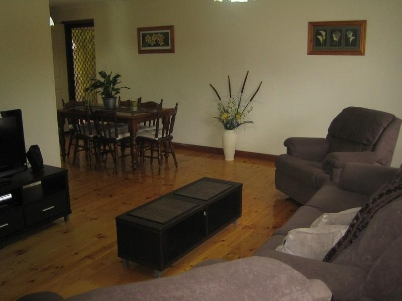 63 Tintara Road, Paralowie SA 5108