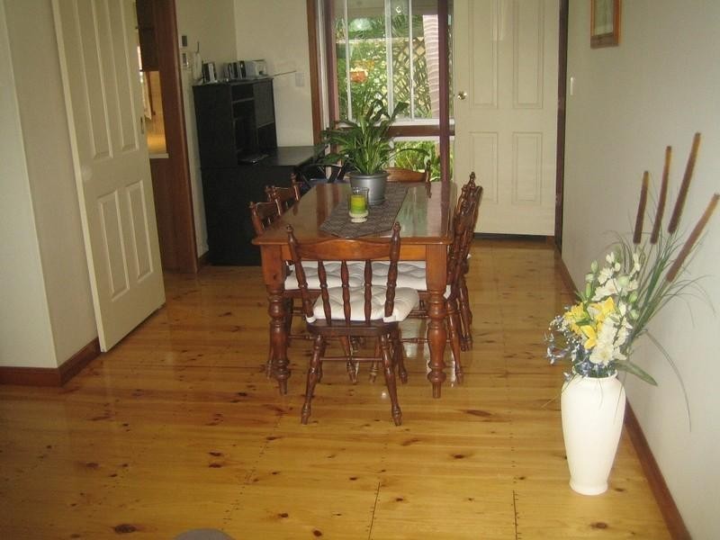 63 Tintara Road, Paralowie SA 5108