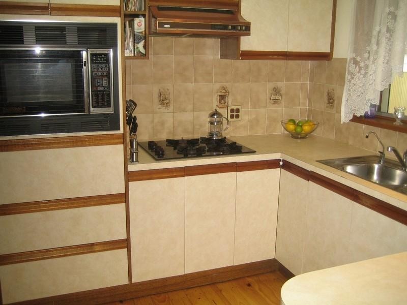 63 Tintara Road, Paralowie SA 5108