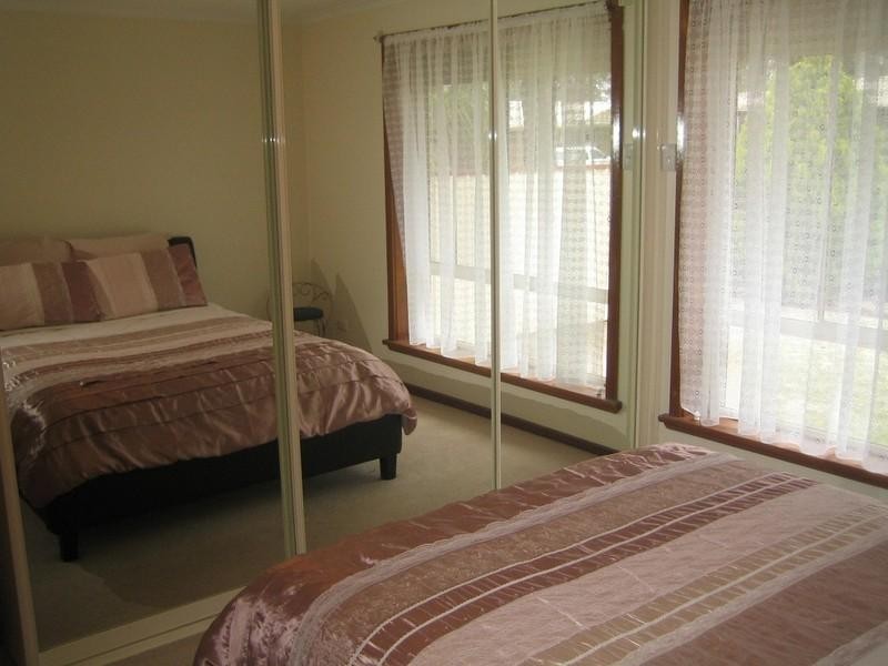 63 Tintara Road, Paralowie SA 5108