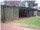 63 Tintara Road, Paralowie SA 5108